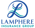 Lamphere Insurance Group