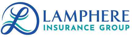 Lamphere Insurance Group